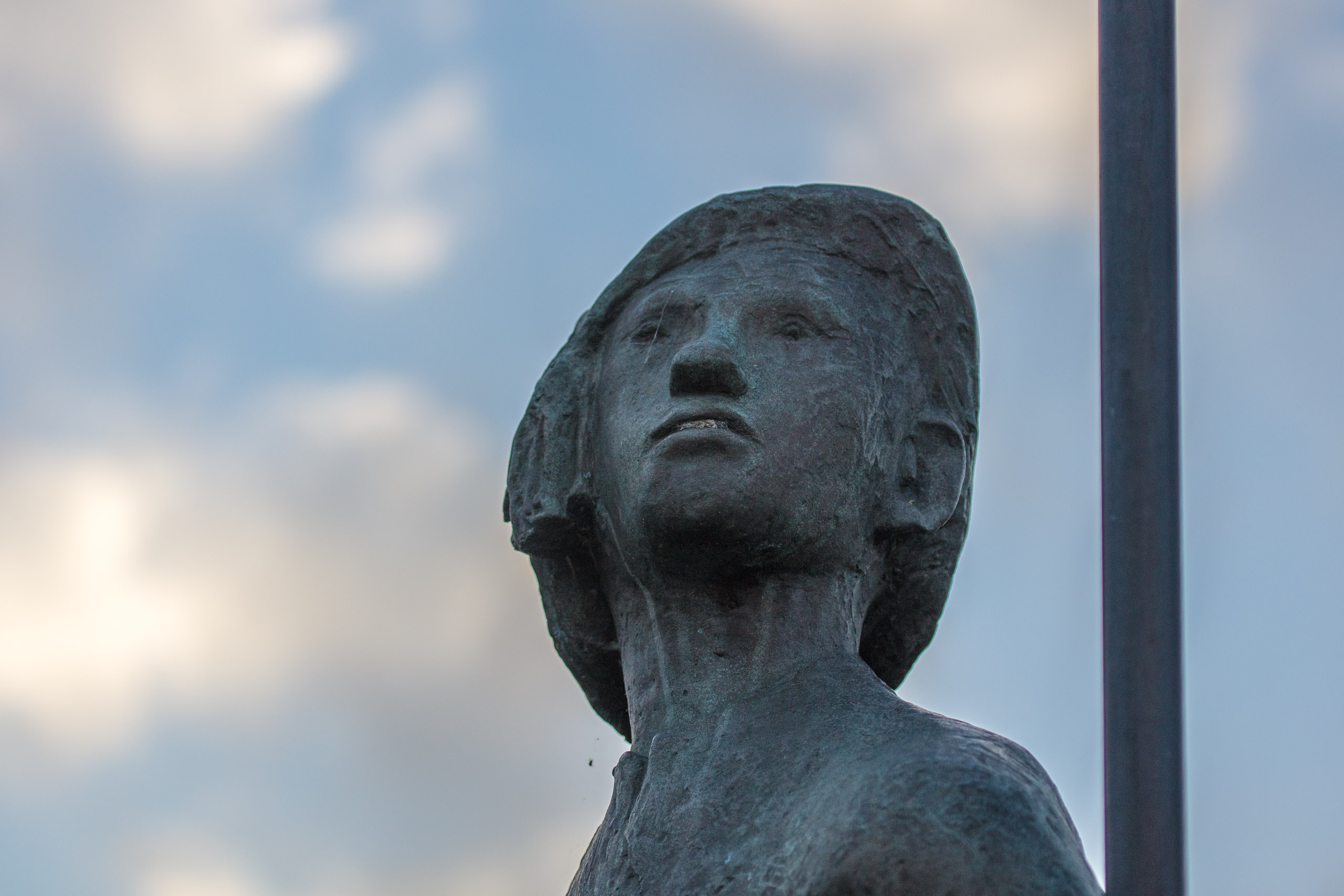 20190330181053 DP010272